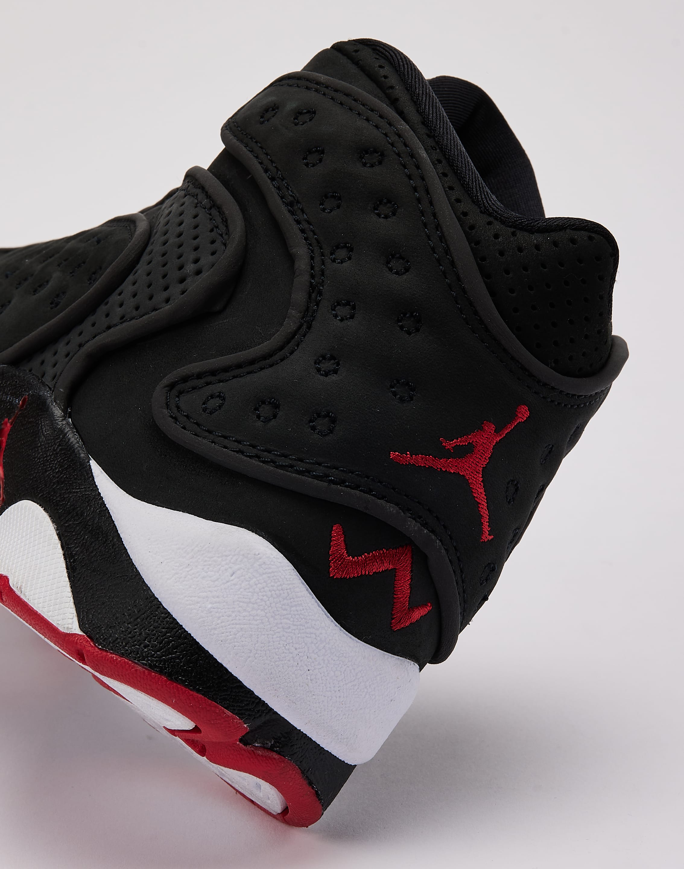 Jordan Air Jordan OG