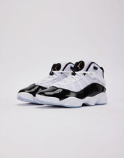 Jordan 6 RINGS