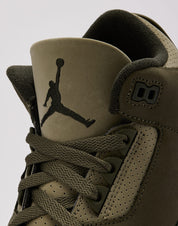 Jordan Air Jordan 3 Retro 'Medium Olive'