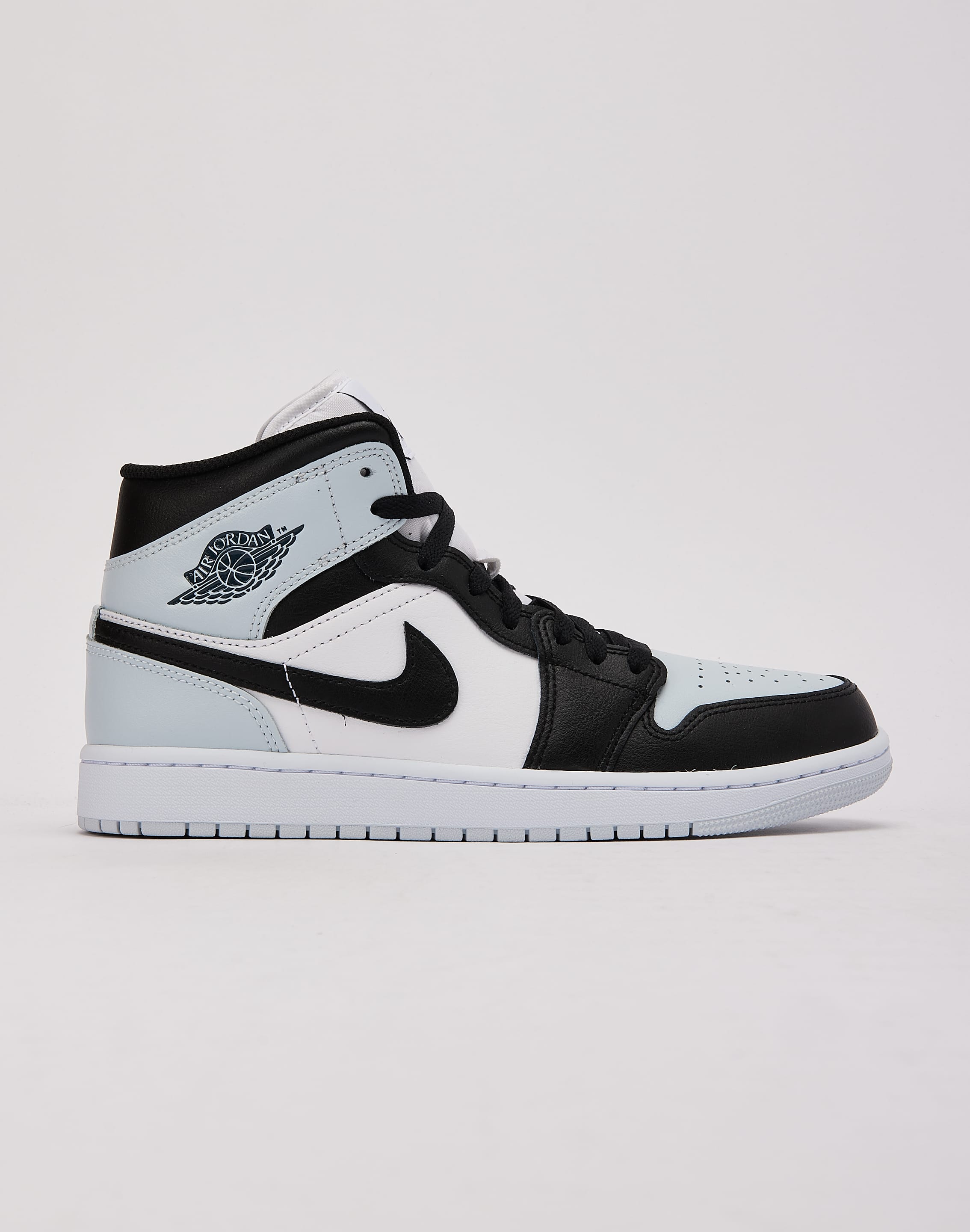 Jordan Air Jordan 1 Mid