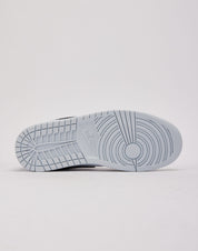 Jordan Air Jordan 1 Mid