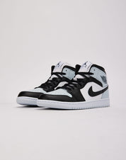 Jordan Air Jordan 1 Mid