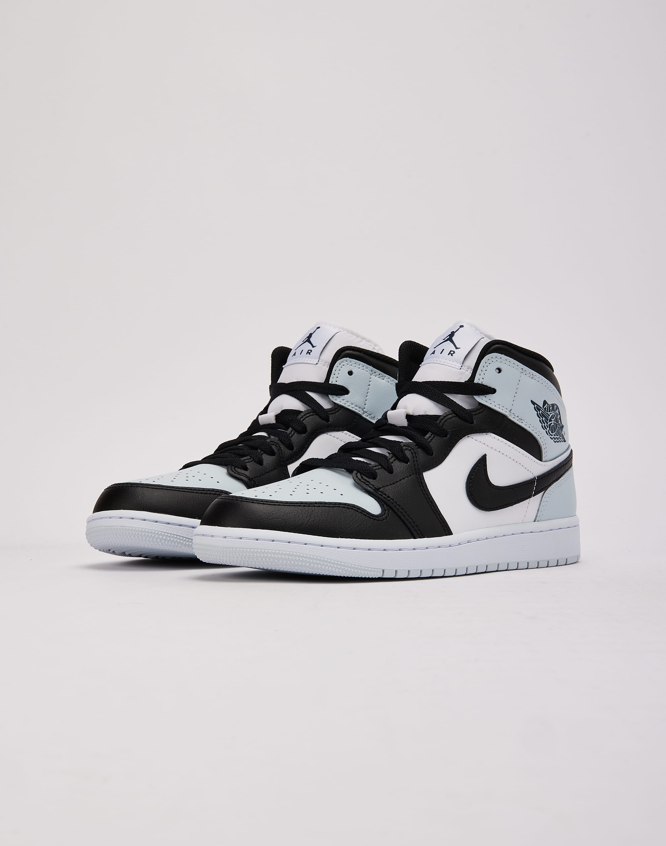 jordan_DQ8426_20002_M098.jpg