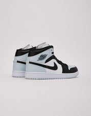 Jordan Air Jordan 1 Mid
