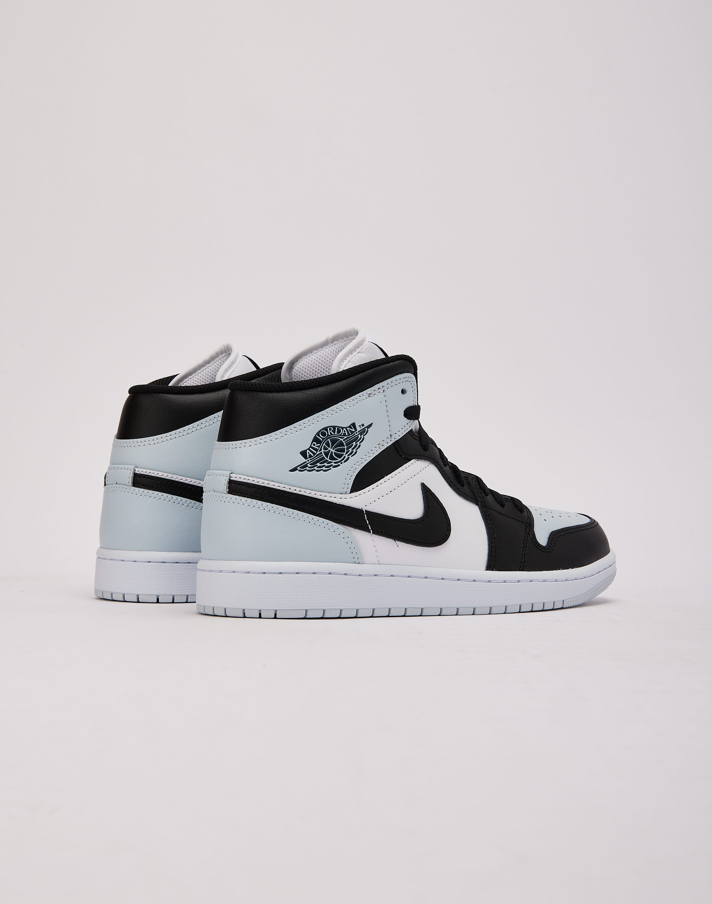 Jordan Air Jordan 1 Mid