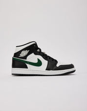 Jordan Air Jordan 1 Mid