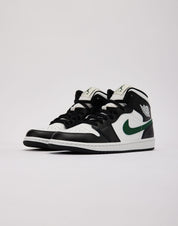 Jordan Air Jordan 1 Mid