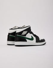 Jordan Air Jordan 1 Mid