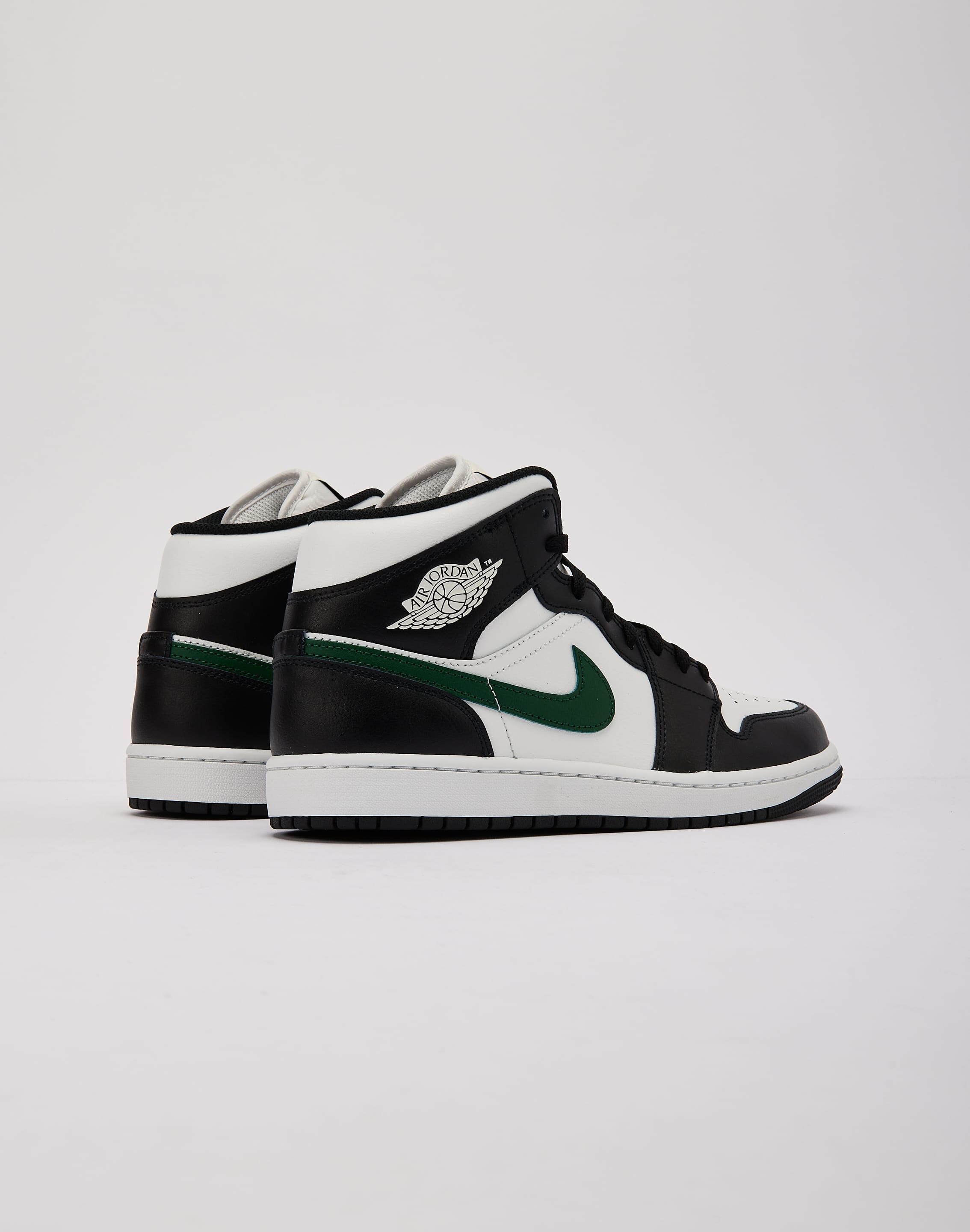 Jordan Air Jordan 1 Mid