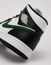 Jordan Air Jordan 1 Mid