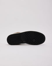 Jordan Air Jordan 1 Mid