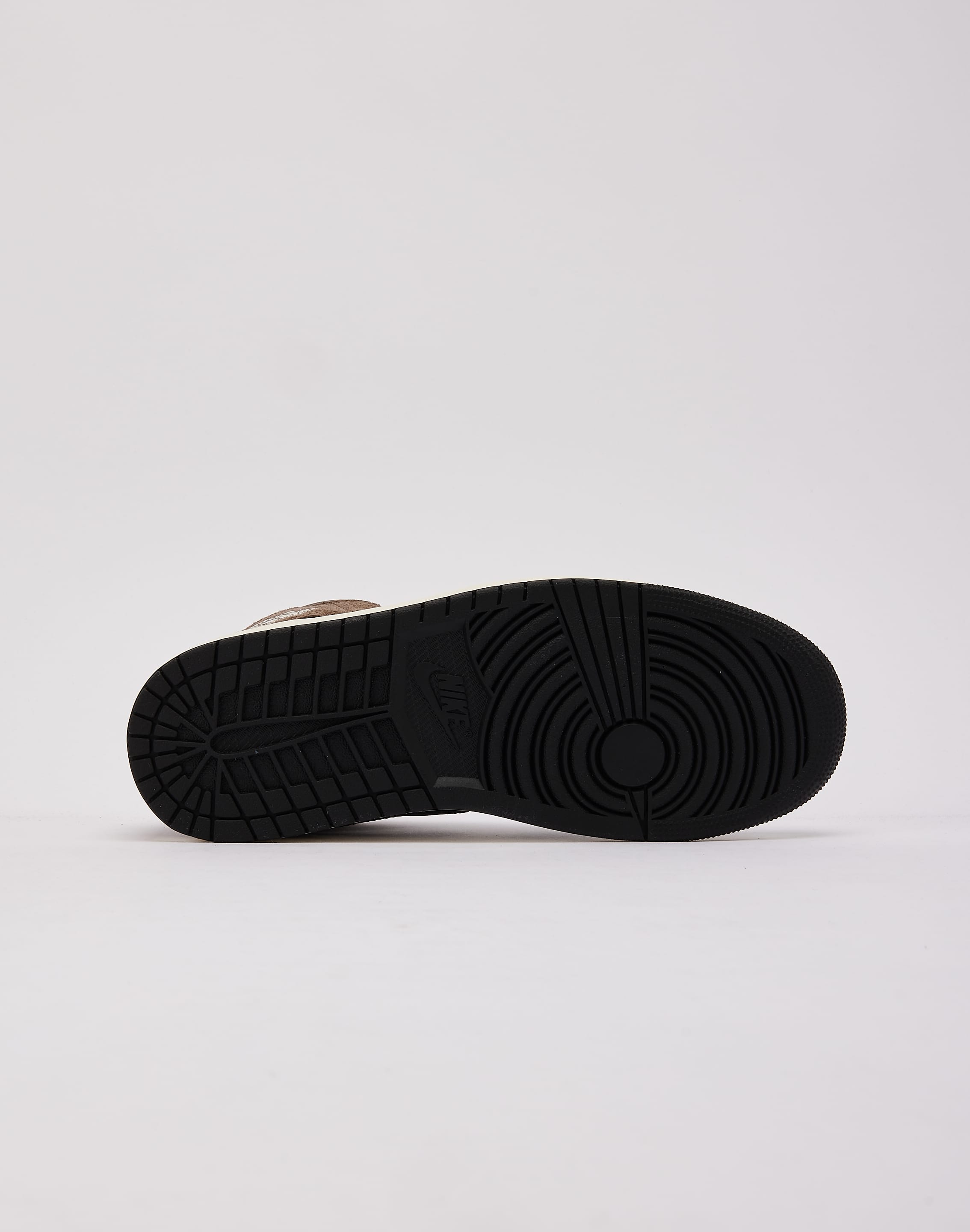 Jordan Air Jordan 1 Mid