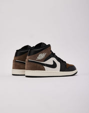 Jordan Air Jordan 1 Mid