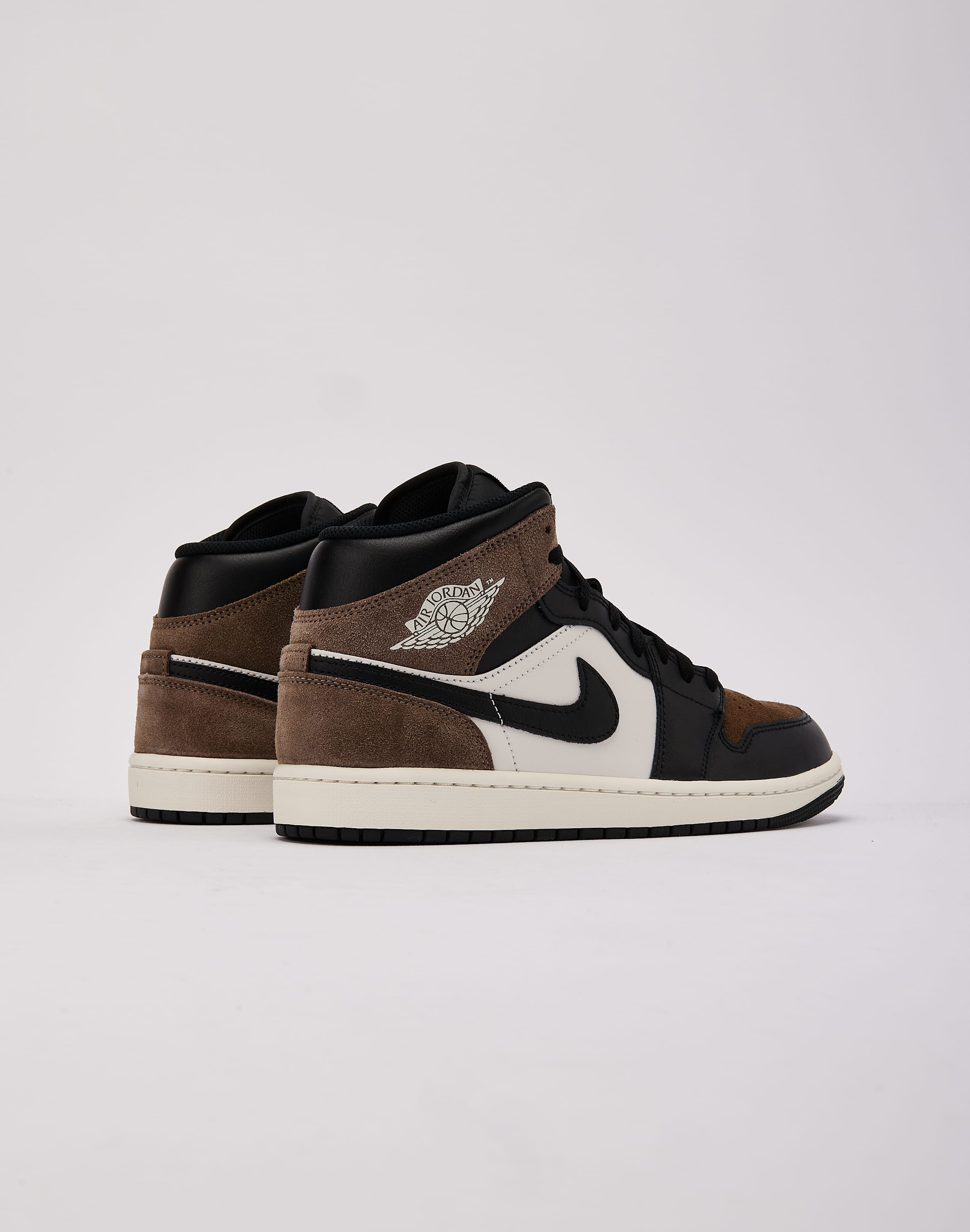 Jordan Air Jordan 1 Mid