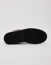 Jordan  Air Jordan 1 Mid