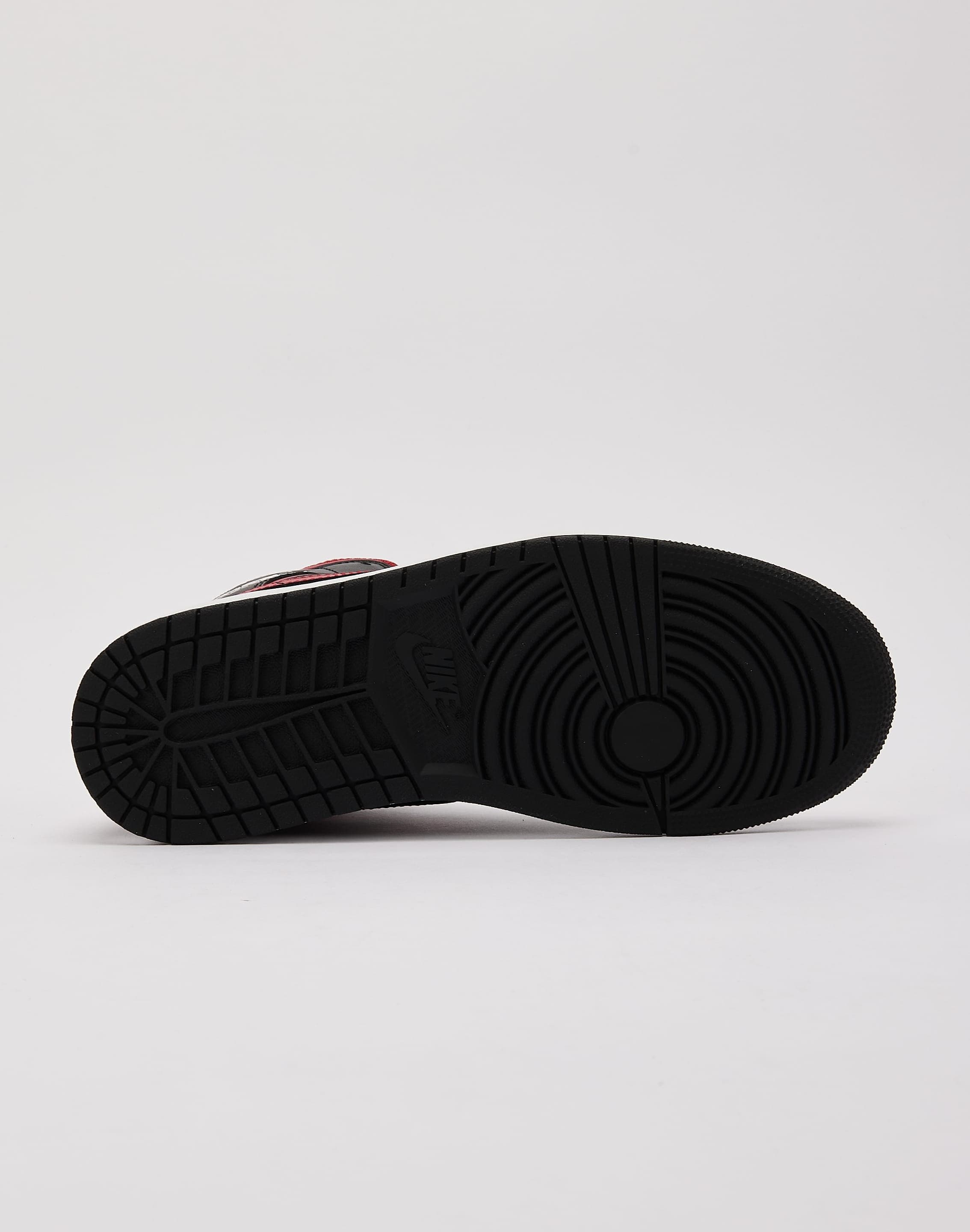 Jordan  Air Jordan 1 Mid