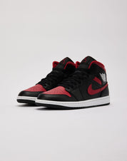 Jordan  Air Jordan 1 Mid