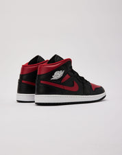 Jordan  Air Jordan 1 Mid