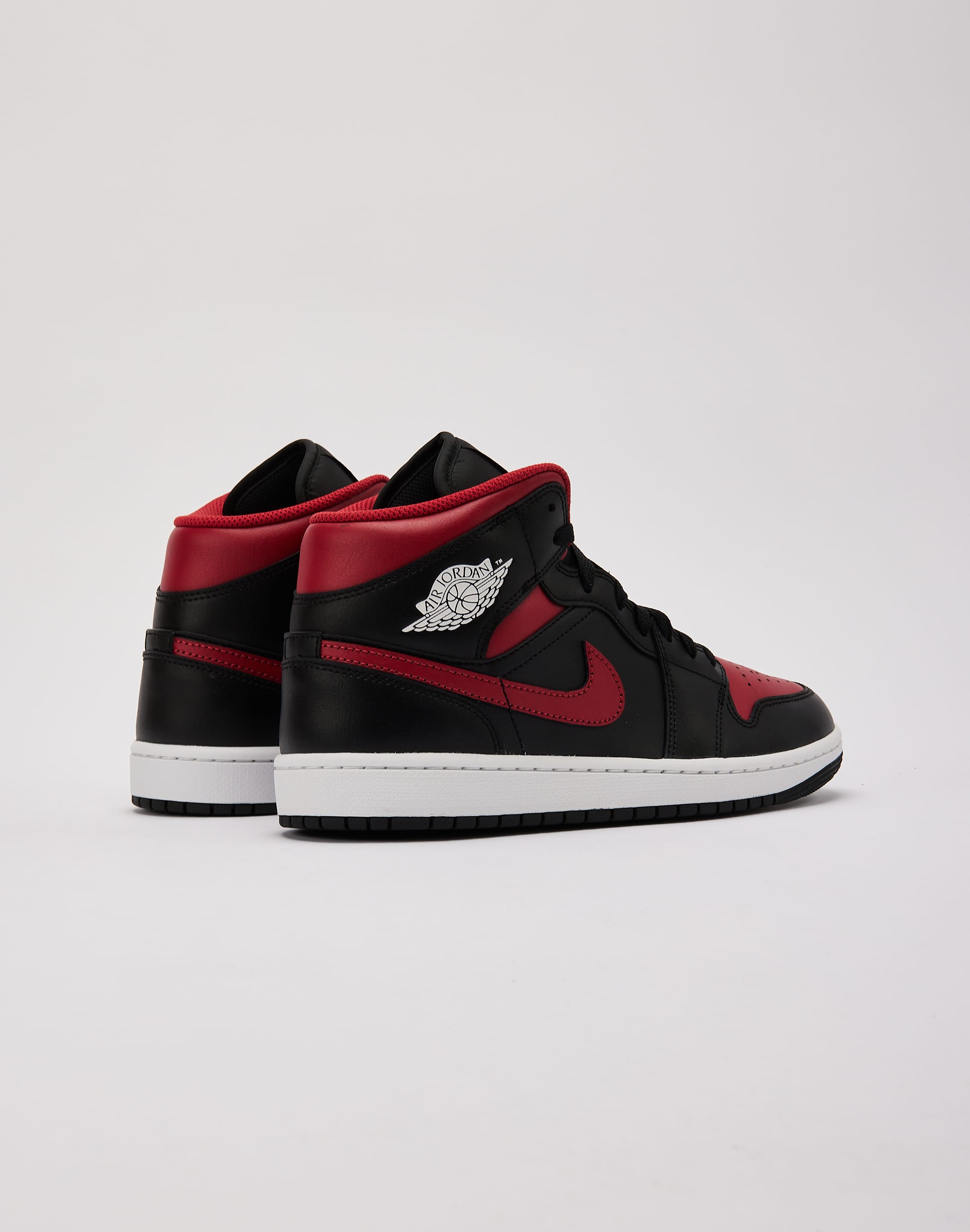 Jordan  Air Jordan 1 Mid