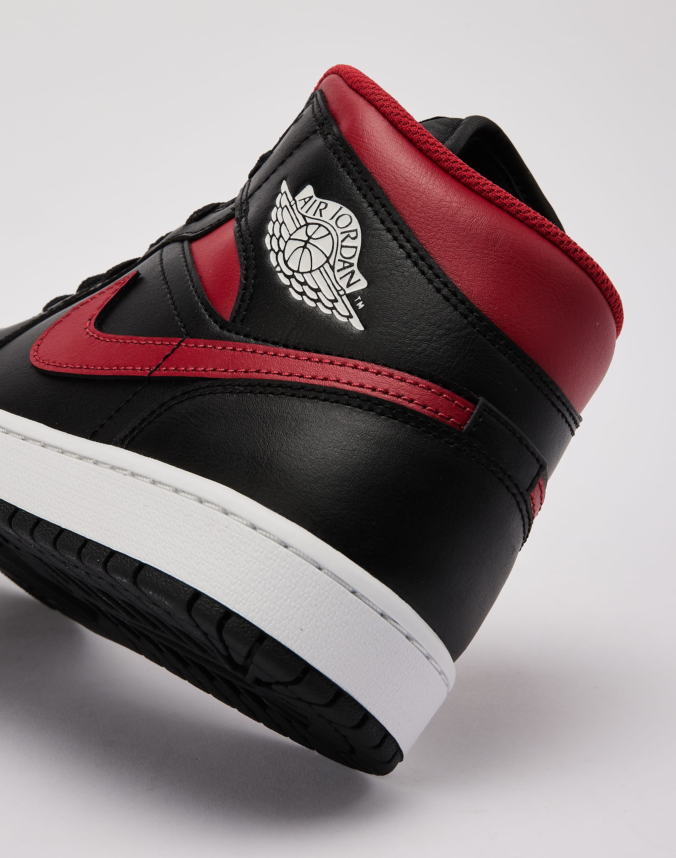 Jordan  Air Jordan 1 Mid