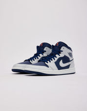 Jordan Air Jordan 1 Mid