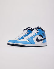 Jordan Air Jordan 1 Mid