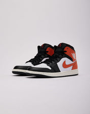 Jordan Air Jordan 1 Mid