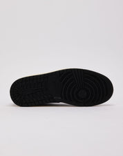 Jordan Air Jordan 1 Retro High OG 'Self-Expression'
