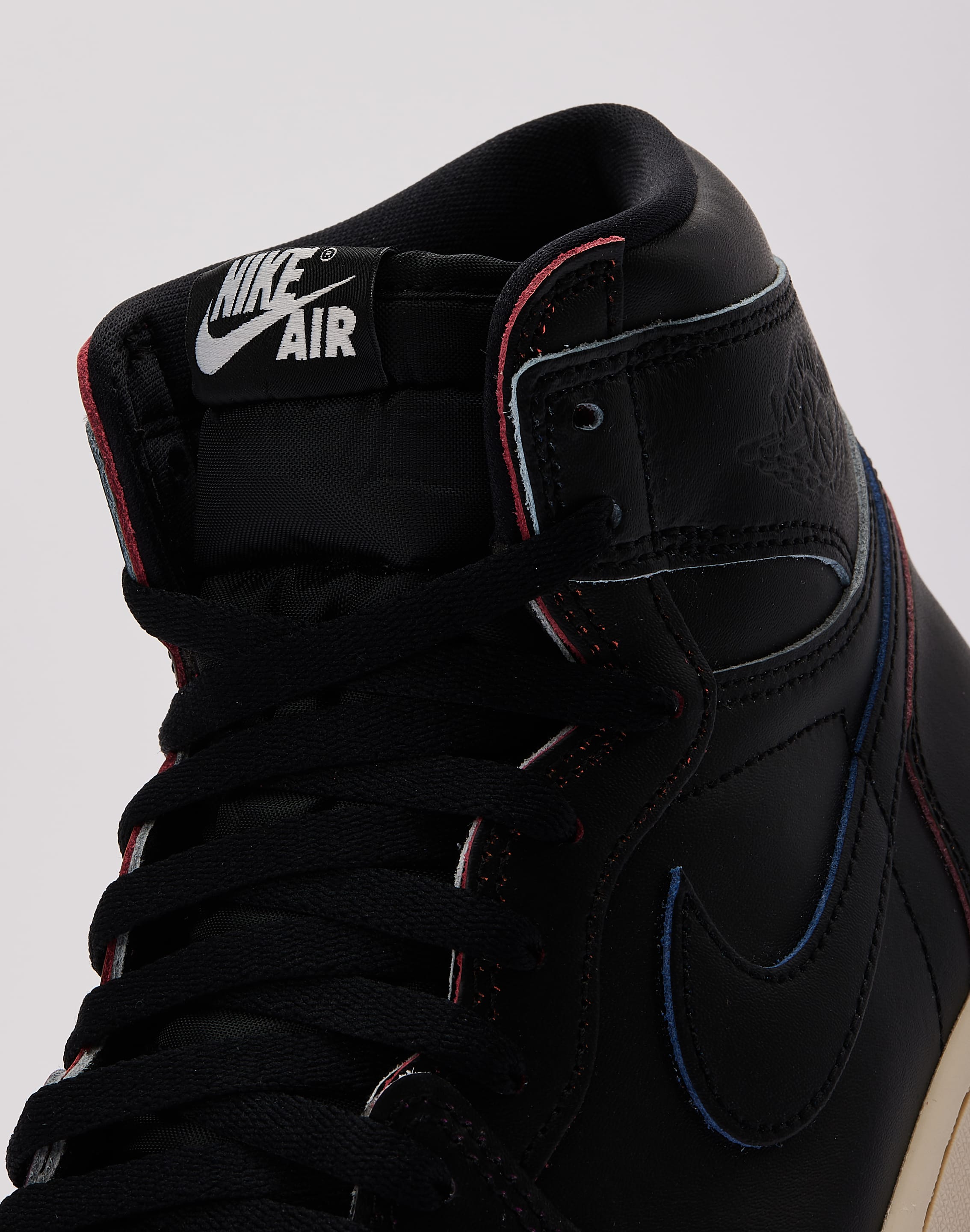 Jordan Air Jordan 1 Retro High OG 'Self-Expression'