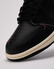 Jordan Air Jordan 1 Retro High OG 'Self-Expression'
