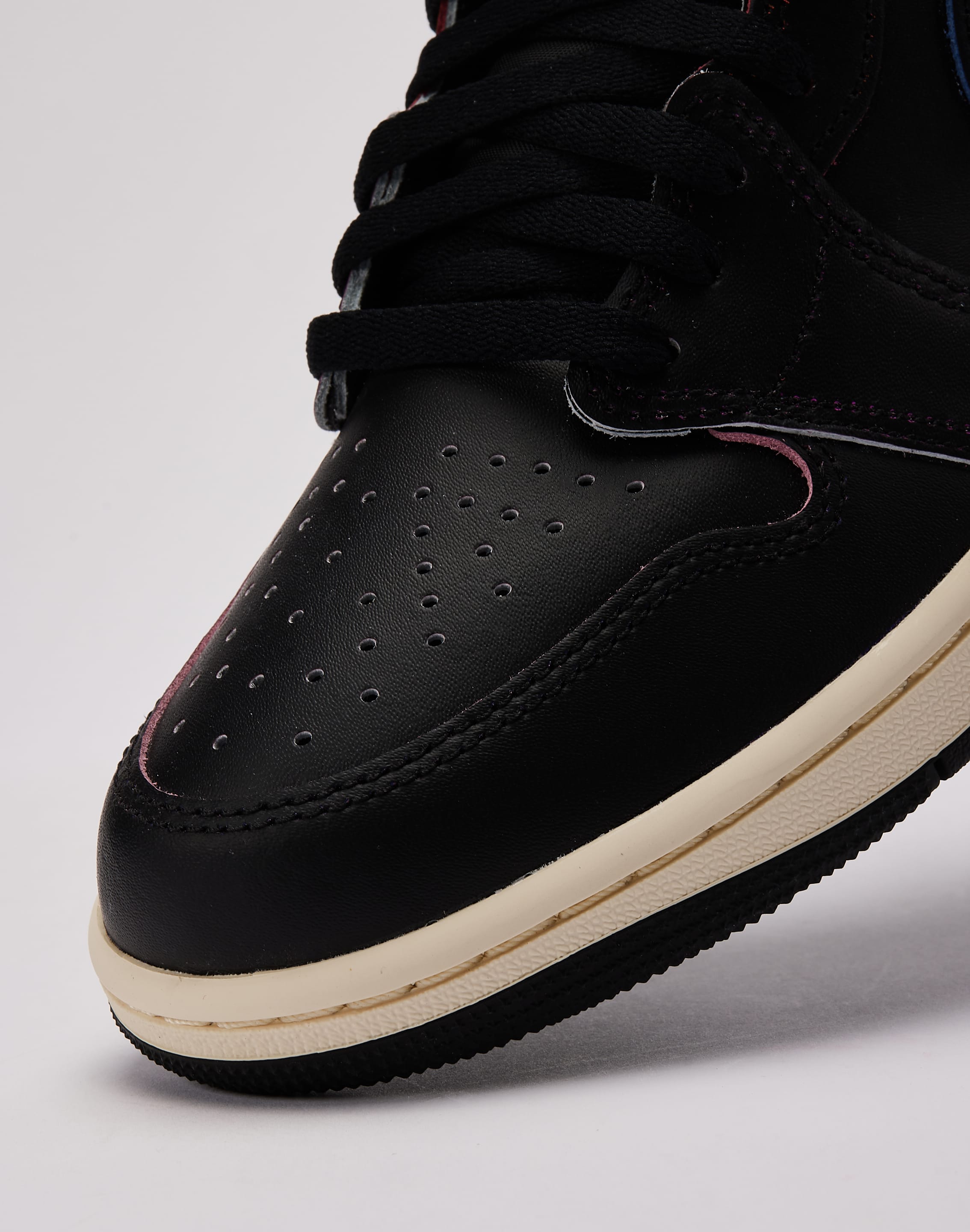 Jordan Air Jordan 1 Retro High OG 'Self-Expression'