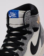 Jordan Air Jordan 1 Retro High OG 'Cool Grey and Sail'