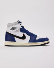 Jordan Air Jordan 1 Retro High OG 'Rare Air'