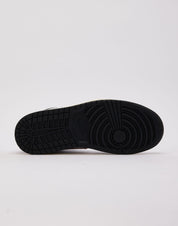 Jordan Air Jordan 1 Retro High OG 'Rare Air'