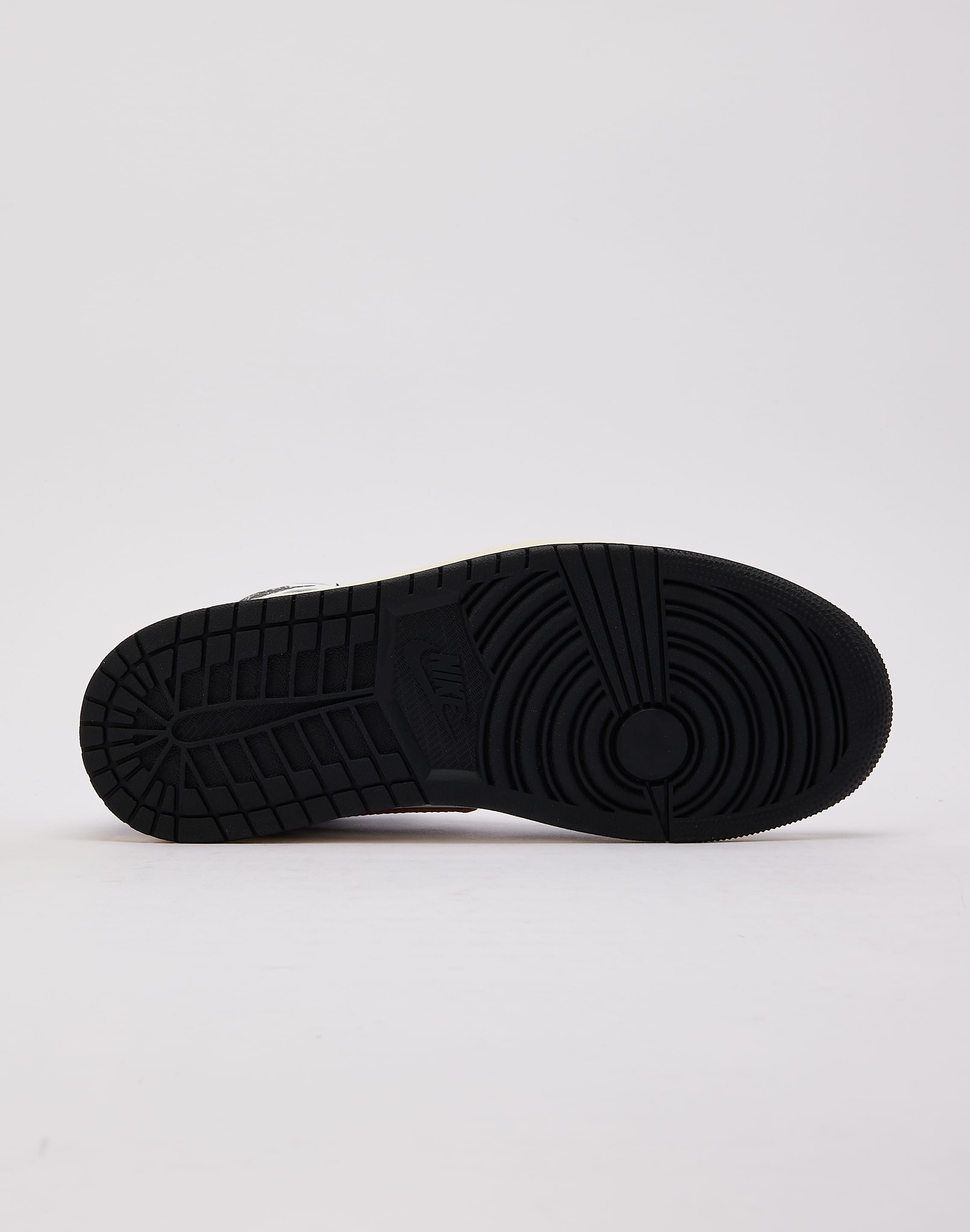 Jordan Air Jordan 1 Retro High OG 'Rare Air'