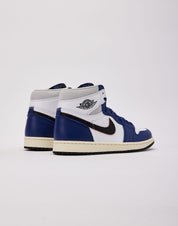 Jordan Air Jordan 1 Retro High OG 'Rare Air'