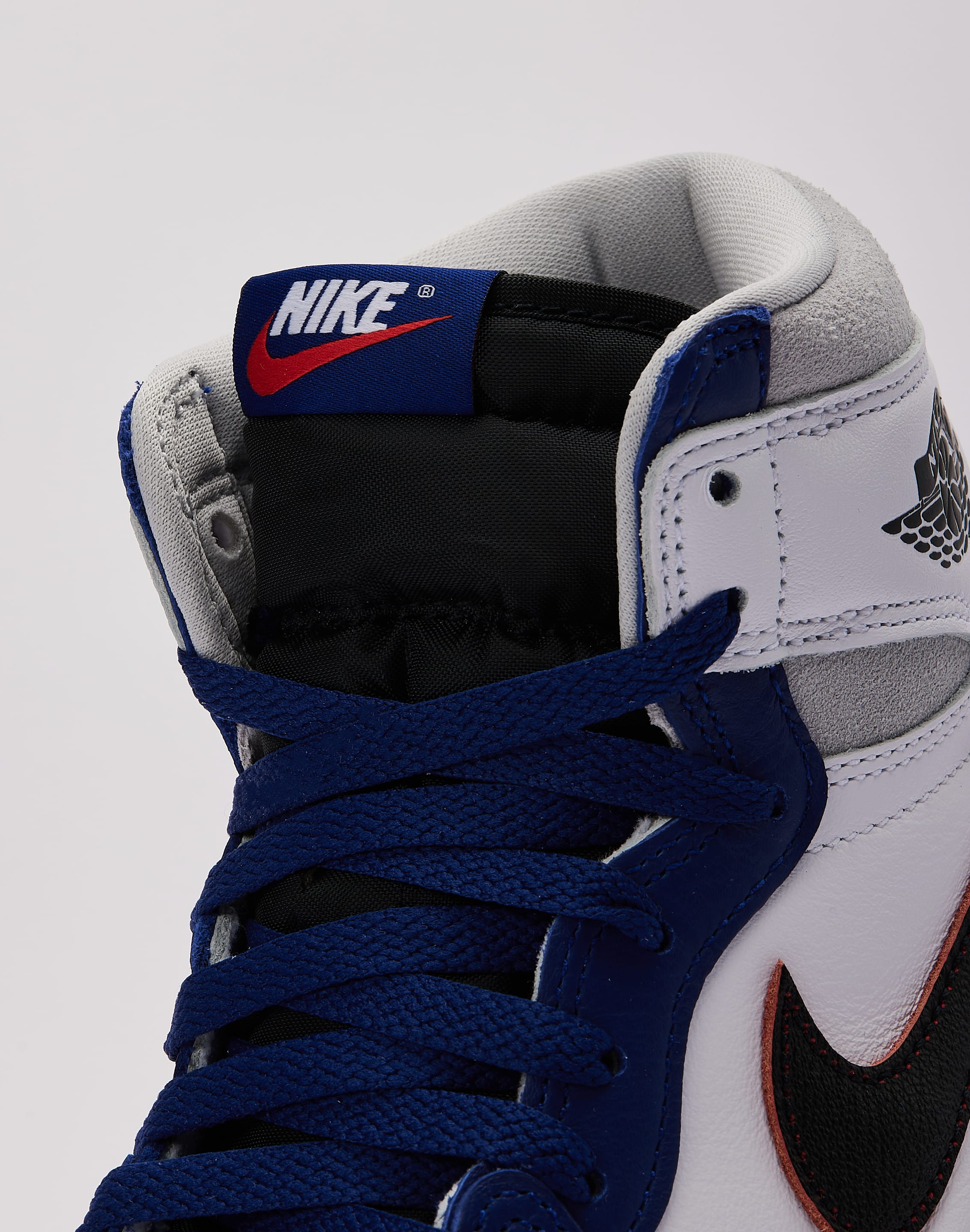 Jordan Air Jordan 1 Retro High OG 'Rare Air'