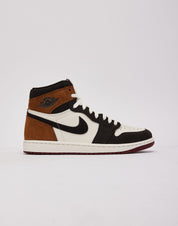 Jordan Air Jordan 1 Retro High OG 'Love Letter'