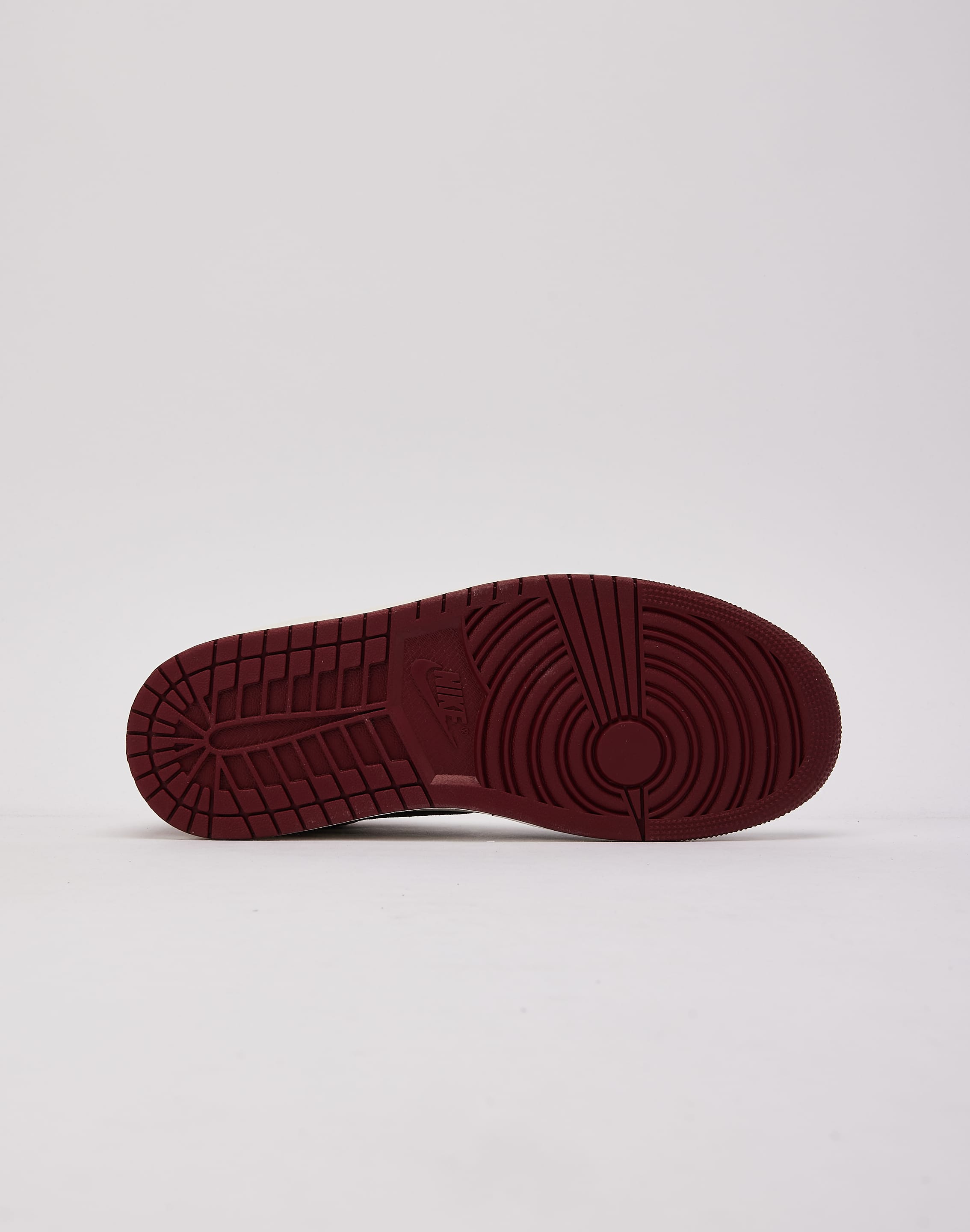 Jordan Air Jordan 1 Retro High OG 'Love Letter'