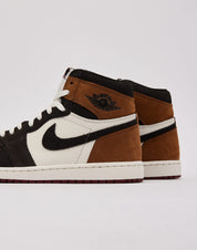 Jordan Air Jordan 1 Retro High OG 'Love Letter'