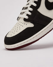Jordan Air Jordan 1 Retro High OG 'Love Letter'