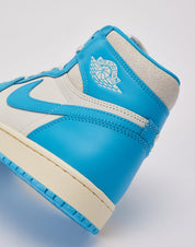 Jordan Air Jordan 1 Retro High OG 'UNC Reimagined'