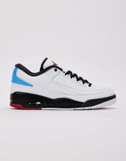 Jordan 2/3