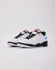 Jordan 2/3