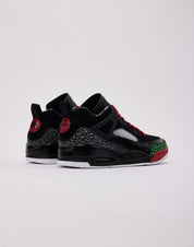 Jordan Spizike Low