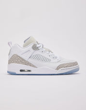 Jordan Spizike Low
