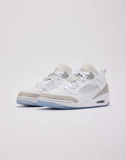 Jordan Spizike Low