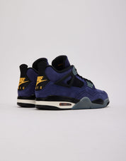 Jordan Air Jordan 4 Retro 'Imperial Purple'