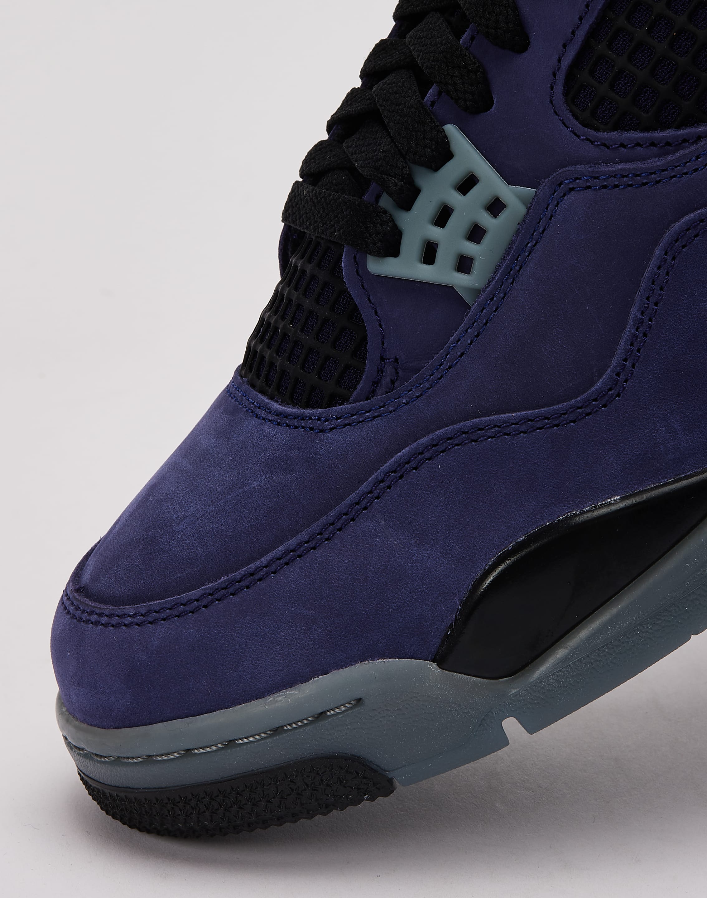 Jordan Air Jordan 4 Retro 'Imperial Purple'