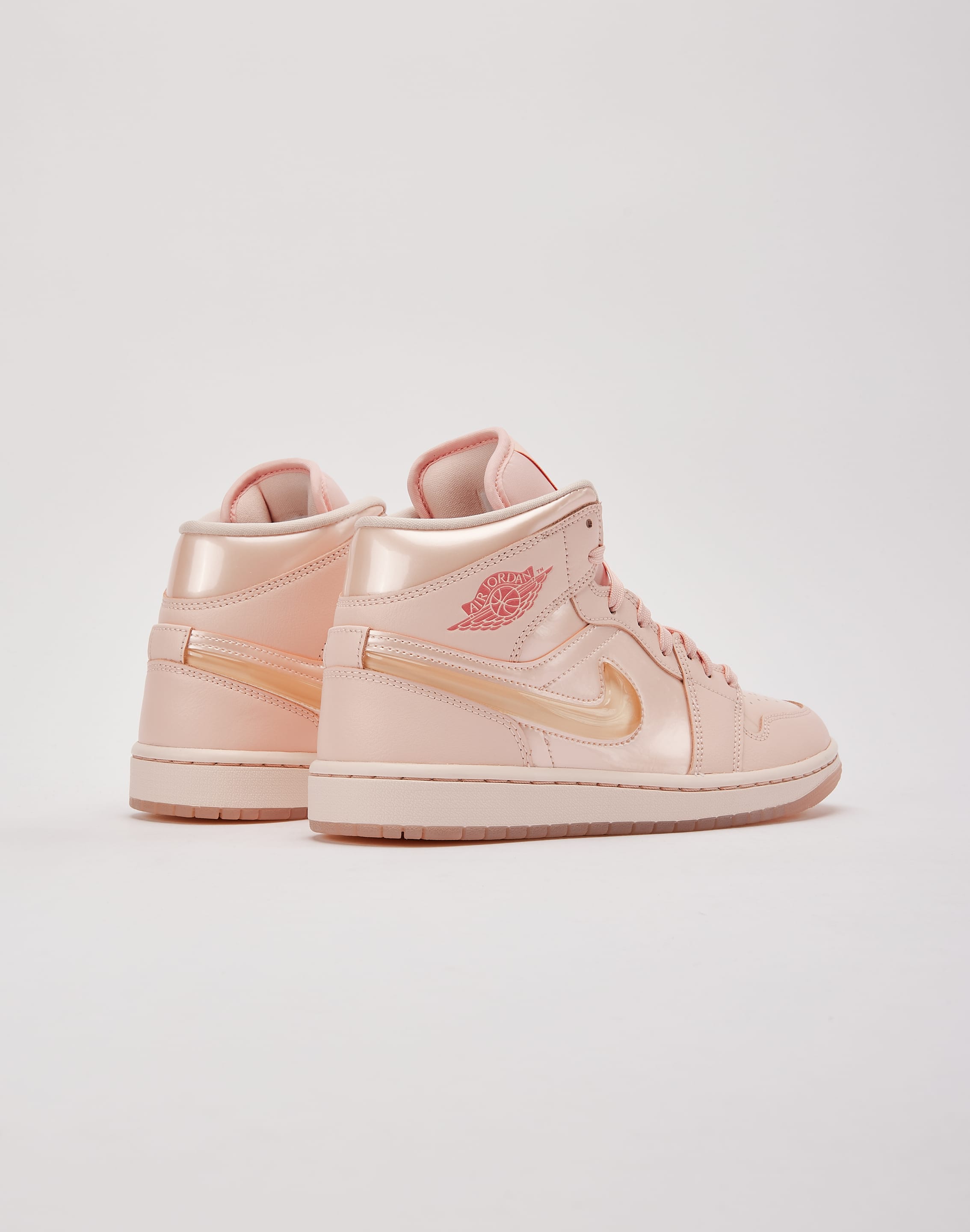 Jordan Air Jordan 1 Mid SE